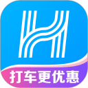 丹麦主帅：埃里克森是自己走下球场的，离场时他向队友挥了手