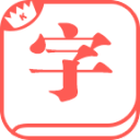 历史第二人！东契奇单场贡献至少60分5板5断5三分比肩哈登