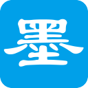 海港压哨一换一！英博渔翁得利，博主：海港新援曾被英博拒绝