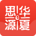 中超半程射手王卡迪斯：不会纠结个人奖项，更想帮球队拿分