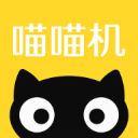 巴萨8000万新援传射，英格兰3
