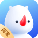 马上评｜中国球队问鼎“U12小世界杯”绝非偶然