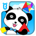 家族轮换客户端