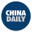 巧了，湖人队东契奇与科比砍下60分的方式和时间上非常相似