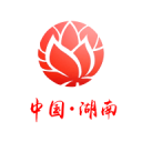 火箭大胜老鹰 乌度卡变阵立竿见影 多名球员角色变化反而效果更佳