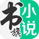 冲3连胜！哈登暴走带队赢球，骑士主帅公开暴露问题，拼全力守第4