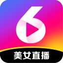 葡萄牙主帅暗示41岁C罗将首发踢世界杯：让他踢60分钟很重要
