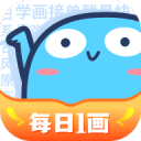 知名度不等于伟大？NBA史上最具影响力的十大状元