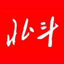 谢晖：亚洲足球水平线提得最快；其实国足的出线概率没涨多少