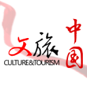 詹皇拒轮休砍三双！里夫斯：41岁老头都不累，我怎好意思歇？