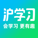 德国7比1库拉索：艾德沃卡特教练的泪
