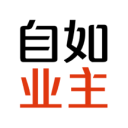 本菲卡官宣：穆里尼奥同意加盟皇马