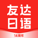 宝贝水那么多还不要bl安卓版