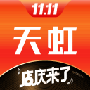 东詹同场砍下60+&三双！1969年张伯伦&贝勒后首组队友