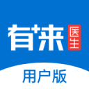 库明加首秀！5年，打了整整5年...