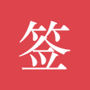 宝贝水那么多还不要bl安卓版