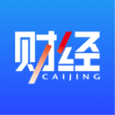 杜伦24+11武克切维奇21+4 活塞送奇才14连败