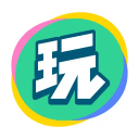 官宣！皇马支付1500万解约金 穆里尼奥抵达马德里 阿韦洛亚下课