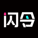 东体：国足使用武磊参考海港模式，蒋光太已返回俱乐部疗伤