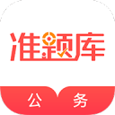 首开记录，范戴克当选荷兰vs日本全场最佳球员