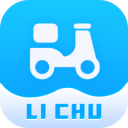 独行侠队库珀·弗拉格谈特殊的处子赛季：第一次赛季只有一次