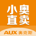 官宣！42岁范佩西惨遭解雇：带队1年半拿到荷甲亚军 落后榜首19分