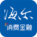董路否认自掏腰包5800万：没花国家一分钱 草台三杰？谁赢谁专业