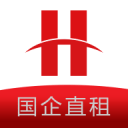 17+11！杨瀚森大帽富尔茨！这可是NBA状元秀