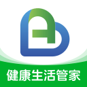 官方：广州队旧将赵文哲加盟温州队