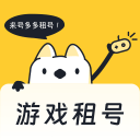 争议？孙兴慜训练遭韩国记者群嘲：没服过兵役 跑步姿势却像排长