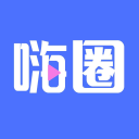 曝穆帅已向皇马提引援要求：后防线全换+2名中场！不要散步的大牌