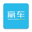 北青：国足大连加练5天备战，教练组希望借此提升整体战力