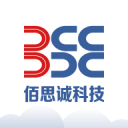 宝贝水那么多还不要bl最新版