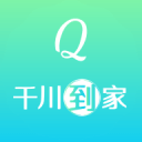 防守能力确实出色，但快船后场大闸在进攻端的能力还是差了点意思