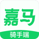 鲁媒：泰山队14轮丢球数已达到24个，提升防守迫在眉睫