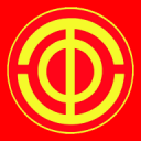 梅西替补建功，阿根廷3