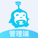 安帅无缘世界杯开门红！冲击世界杯96年魔咒，名记：巴西痼疾难改