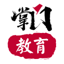2连败丢9球 中超主场最疯狂球队噩梦开局 47岁主帅哽咽：责任在我