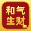 擅自出国比赛？董路：我们那么多国脚 已跟中国足协报备 不会被罚