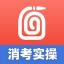 记者晒照：青岛籍朝鲜族海归小将金世明跟随青岛西海岸队训练
