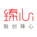 巧了，湖人队东契奇与科比砍下60分的方式和时间上非常相似