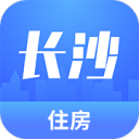 北青：武磊首发出战新加坡的可能性不大；国足要抢排名积分