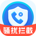 津媒：邵佳一很欣赏黄嘉辉，他是后腰位置的有力竞争者