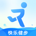 苏亚雷斯：我认为三镇队目前处在上升阶段，是一个向好的势头