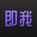 湖人逆转热火后！点名表扬2人，东契奇60分+老詹3双，2问题需重视