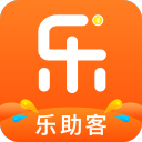 大胜！杜兰特25+6，史密斯23+9，乌度卡如梦初醒，谢泼德早该首发