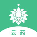 掘金输得太冤？裁判报告显示湖人获利：关键错判送里夫斯两次罚球