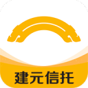 【欧冠】巴尔韦德戴帽，瓜帅整活玩砸，皇马3比0曼城