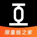 比热巴83分强太多，恭喜阿杜！NBA得分记录，下一场：乔丹