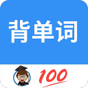 争议？孙兴慜训练遭韩国记者群嘲：没服过兵役 跑步姿势却像排长